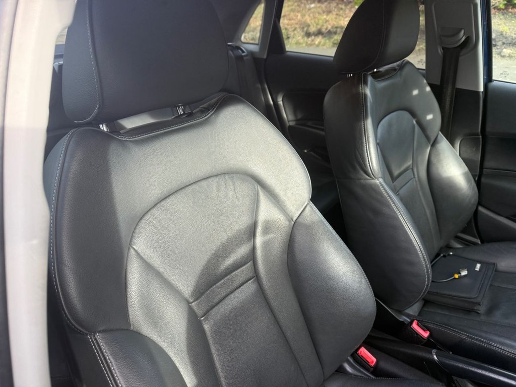 Used Audi A1 2016 for sale - 77659909: Photo 14