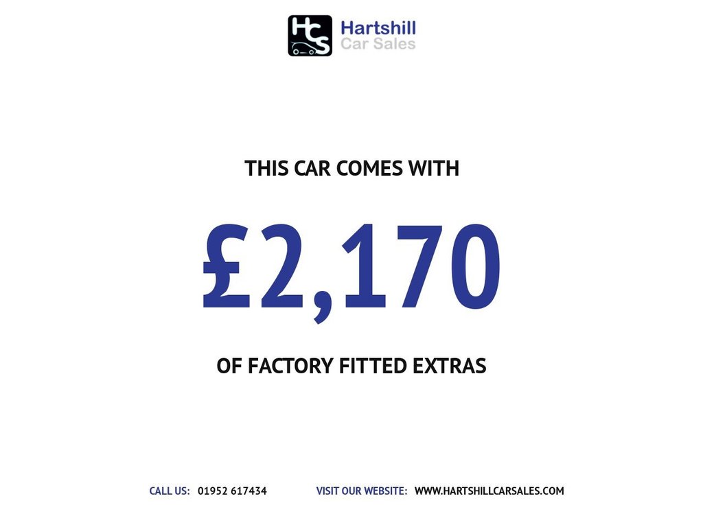 Used Audi A1 2016 for sale - 77659909: Photo 18