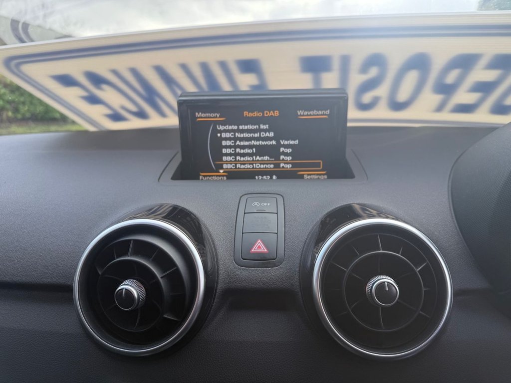 Used Audi A1 2016 for sale - 77659909: Photo 19