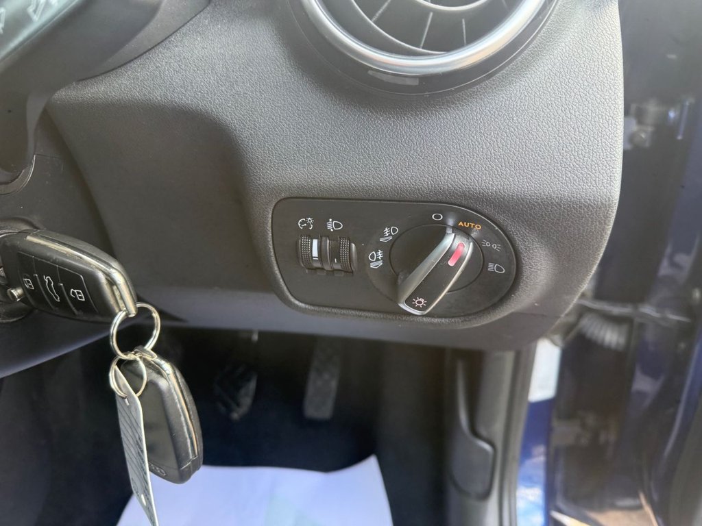 Used Audi A1 2016 for sale - 77659909: Photo 25