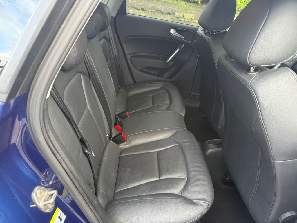 Used Audi A1 2016 for sale - 77659909: Photo 27