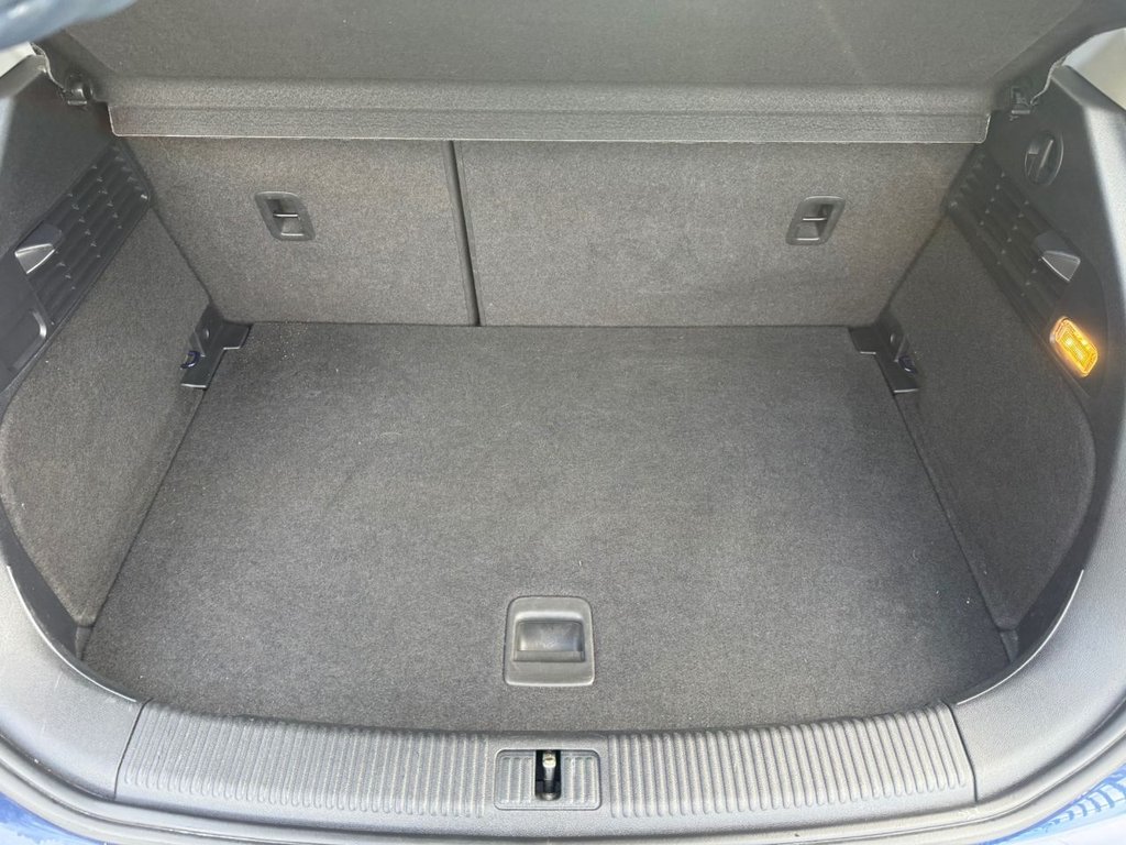 Used Audi A1 2016 for sale - 77659909: Photo 28