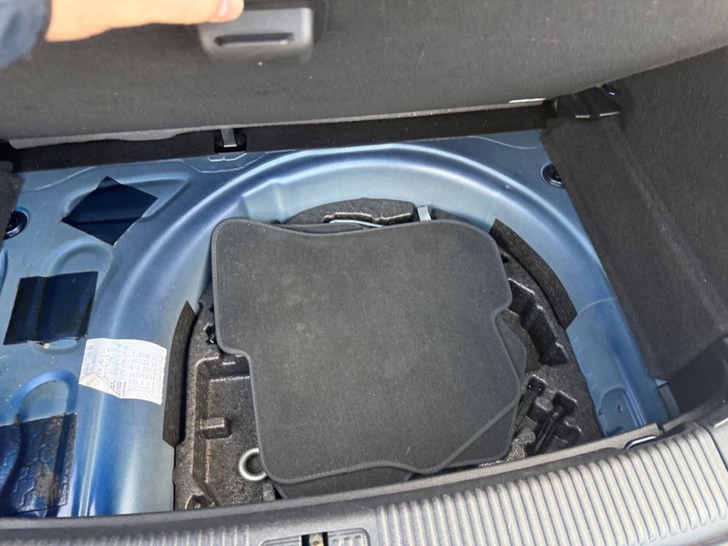 Used Audi A1 2016 for sale - 77659909: Photo 29