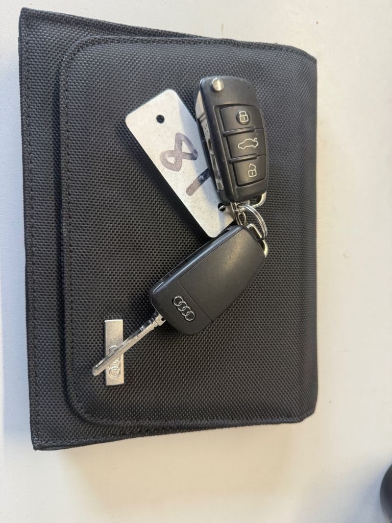 Used Audi A1 2016 for sale - 77659909: Photo 32