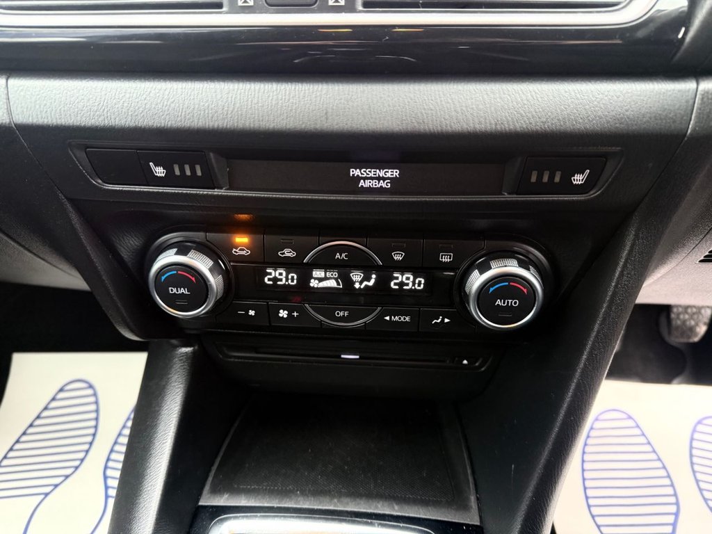 Used Mazda Mazda3 2016 for sale - 77659913: Photo 15