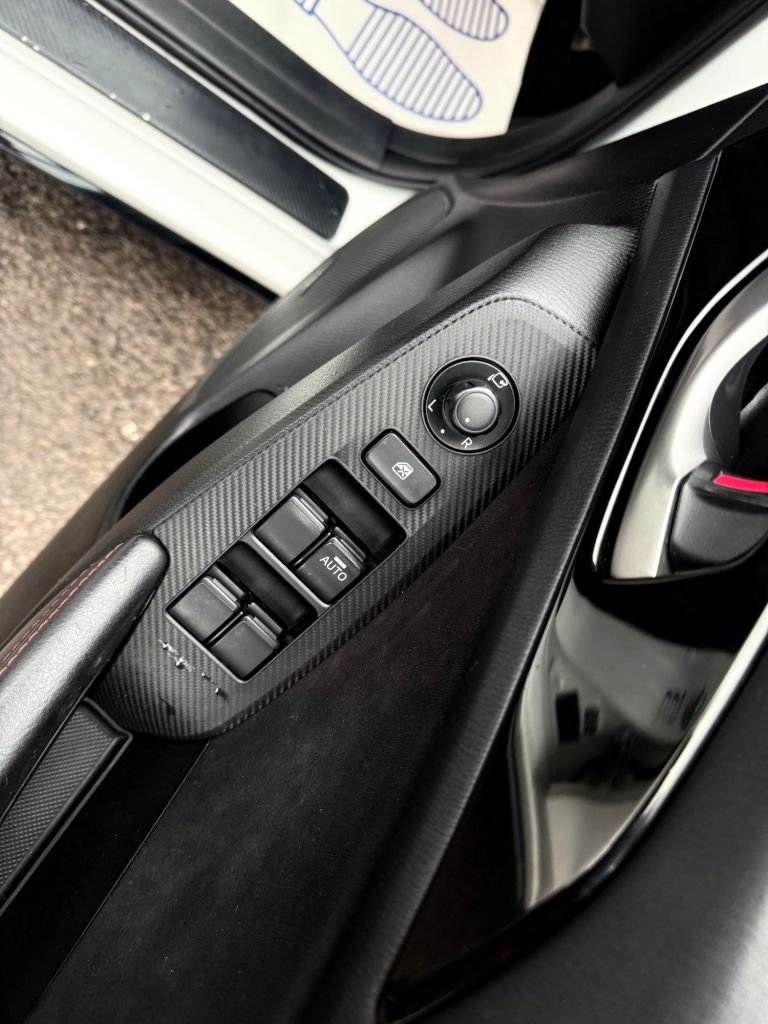 Used Mazda Mazda3 2016 for sale - 77659913: Photo 25