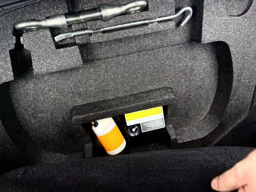 Used Mazda Mazda3 2016 for sale - 77659913: Photo 29