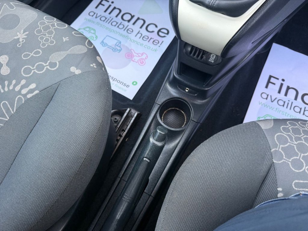 Used Ford Ka 2012 for sale - 77659922: Photo 14