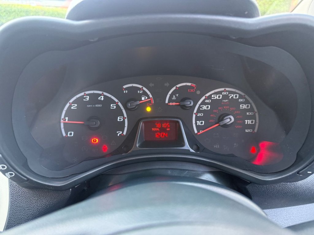 Used Ford Ka 2012 for sale - 77659922: Photo 18