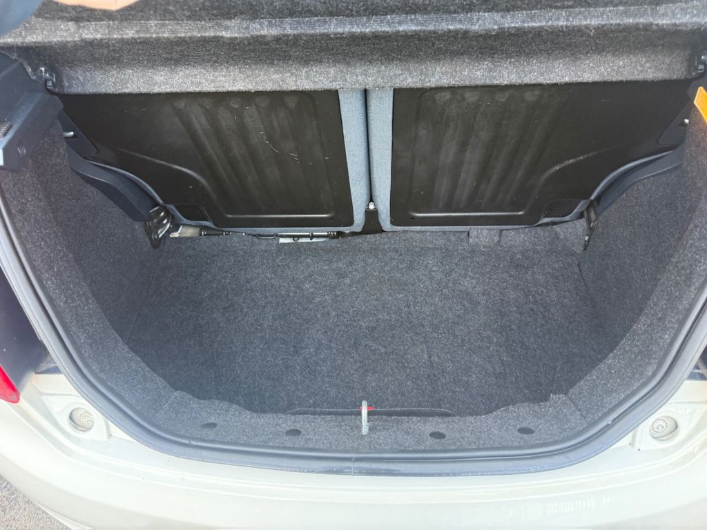 Used Ford Ka 2012 for sale - 77659922: Photo 20