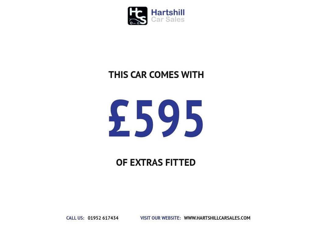 Used Peugeot 208 2016 for sale - 77706175: Photo 10