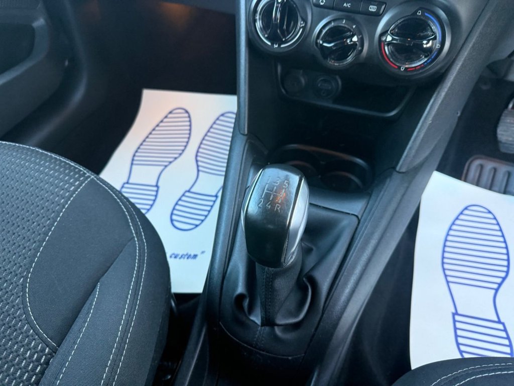 Used Peugeot 208 2016 for sale - 77706175: Photo 17