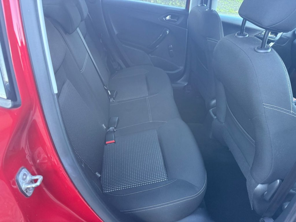 Used Peugeot 208 2016 for sale - 77706175: Photo 25