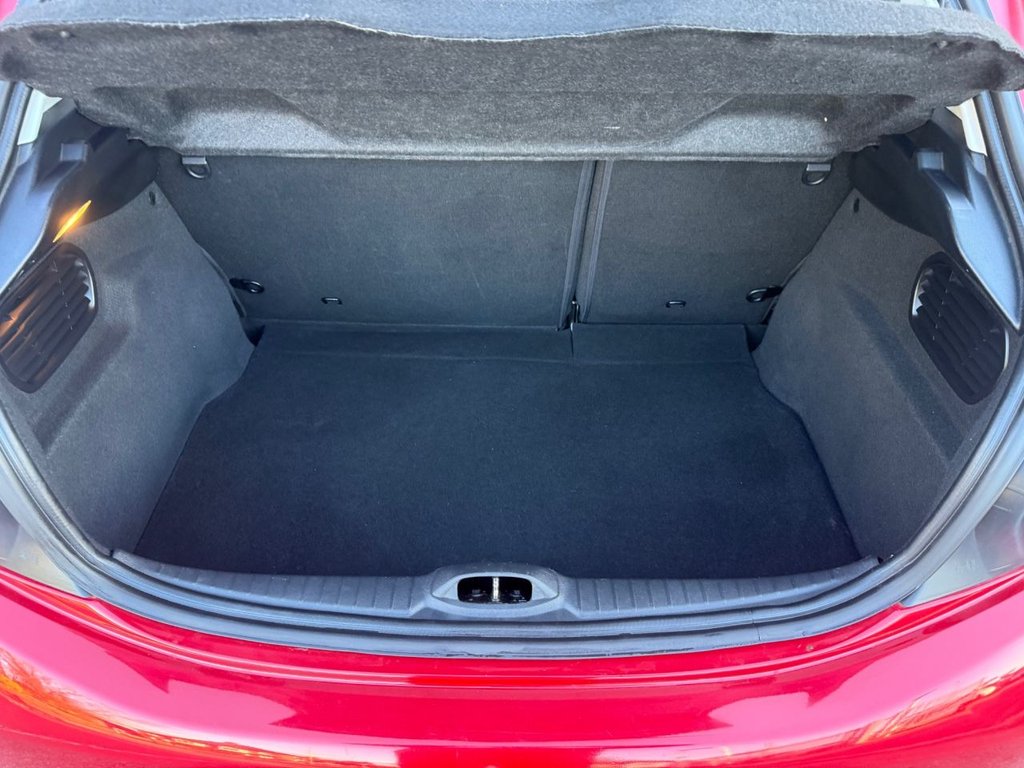 Used Peugeot 208 2016 for sale - 77706175: Photo 27