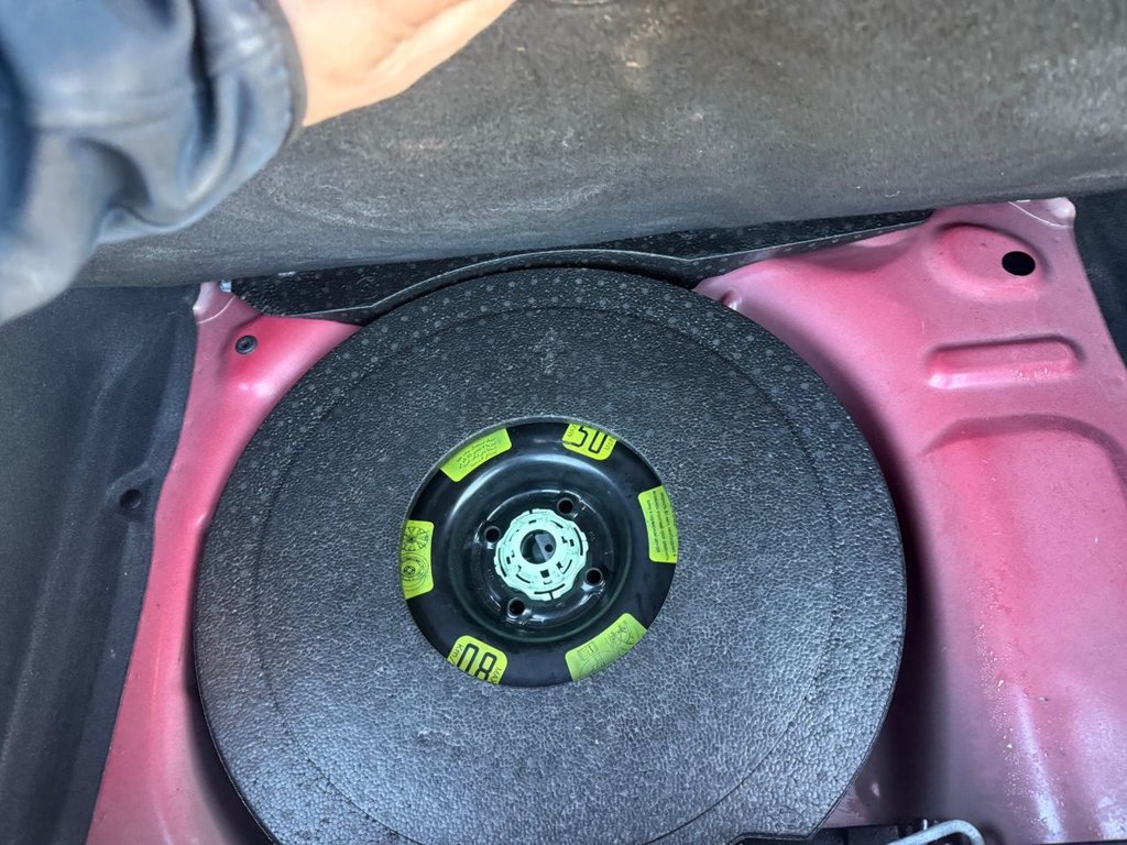 Used Peugeot 208 2016 for sale - 77706175: Photo 28