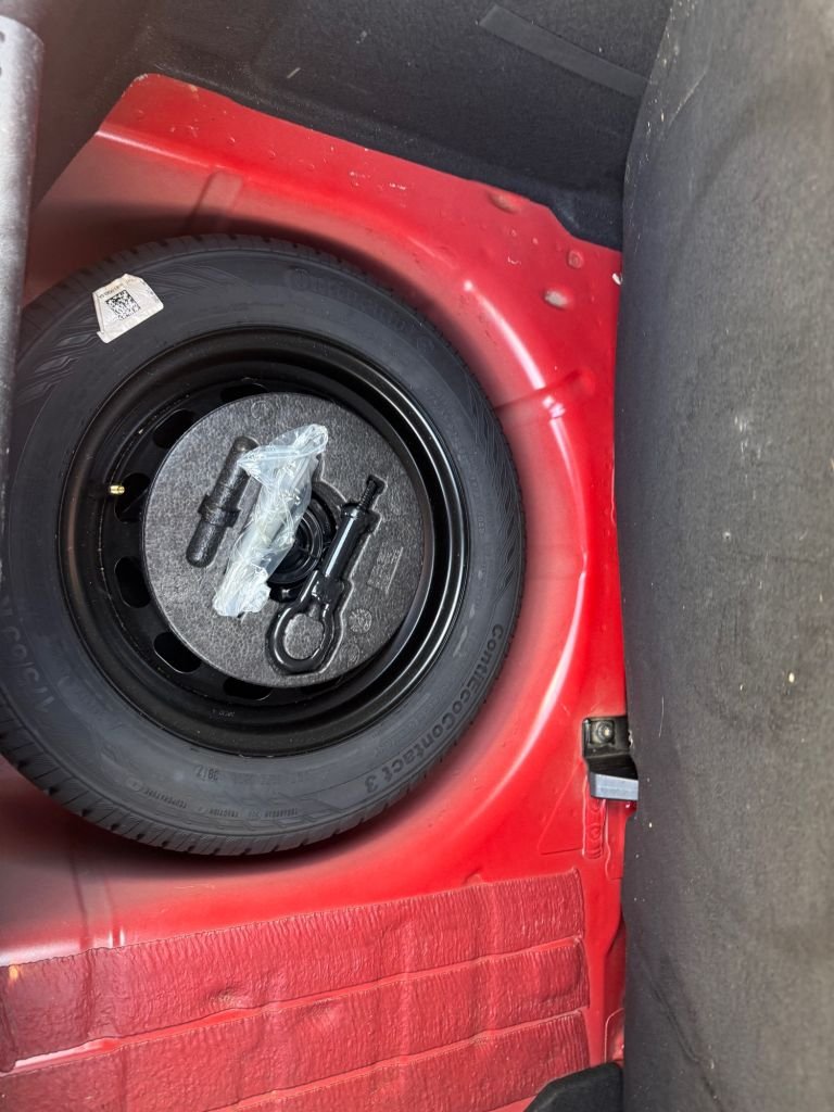 Used Ford Fiesta 2018 for sale - 77659907: Photo 30