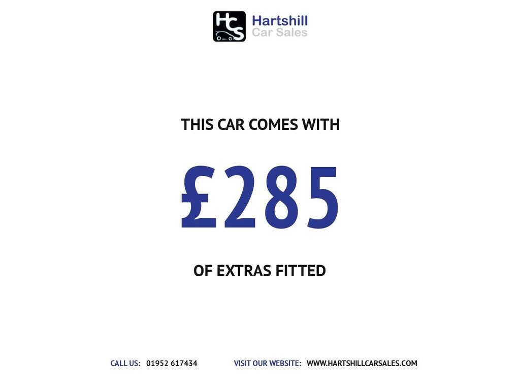 Used Vauxhall Mokka X 2018 for sale - 78049600: Photo 17