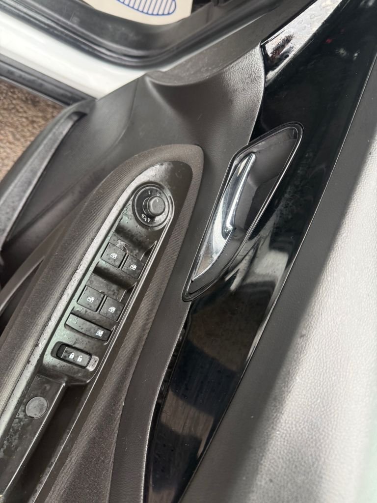 Used Vauxhall Mokka X 2018 for sale - 78049600: Photo 23