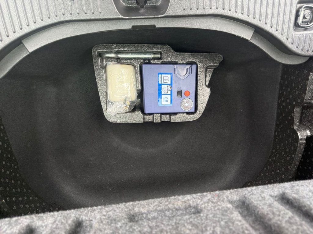 Used Vauxhall Mokka X 2018 for sale - 78049600: Photo 27