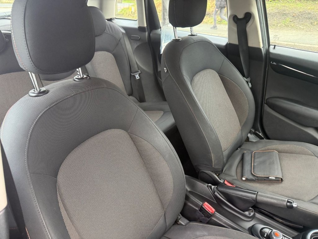 Used MINI Hatch 2015 for sale - 77659921: Photo 14