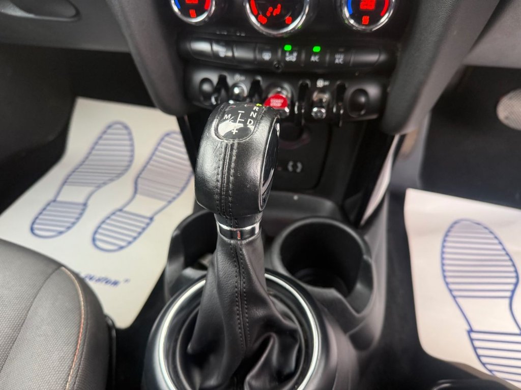 Used MINI Hatch 2015 for sale - 77659921: Photo 17