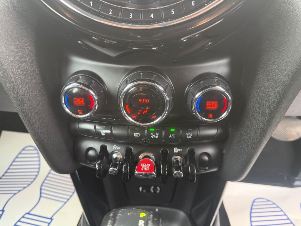 Used MINI Hatch 2015 for sale - 77659921: Photo 18