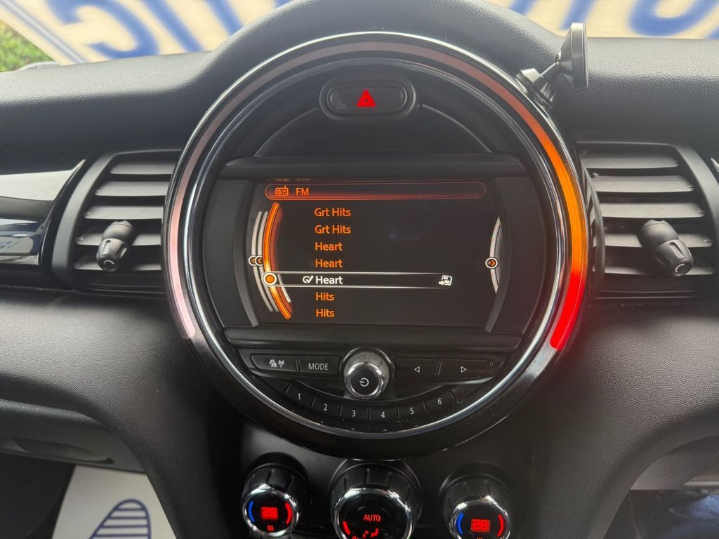 Used MINI Hatch 2015 for sale - 77659921: Photo 20