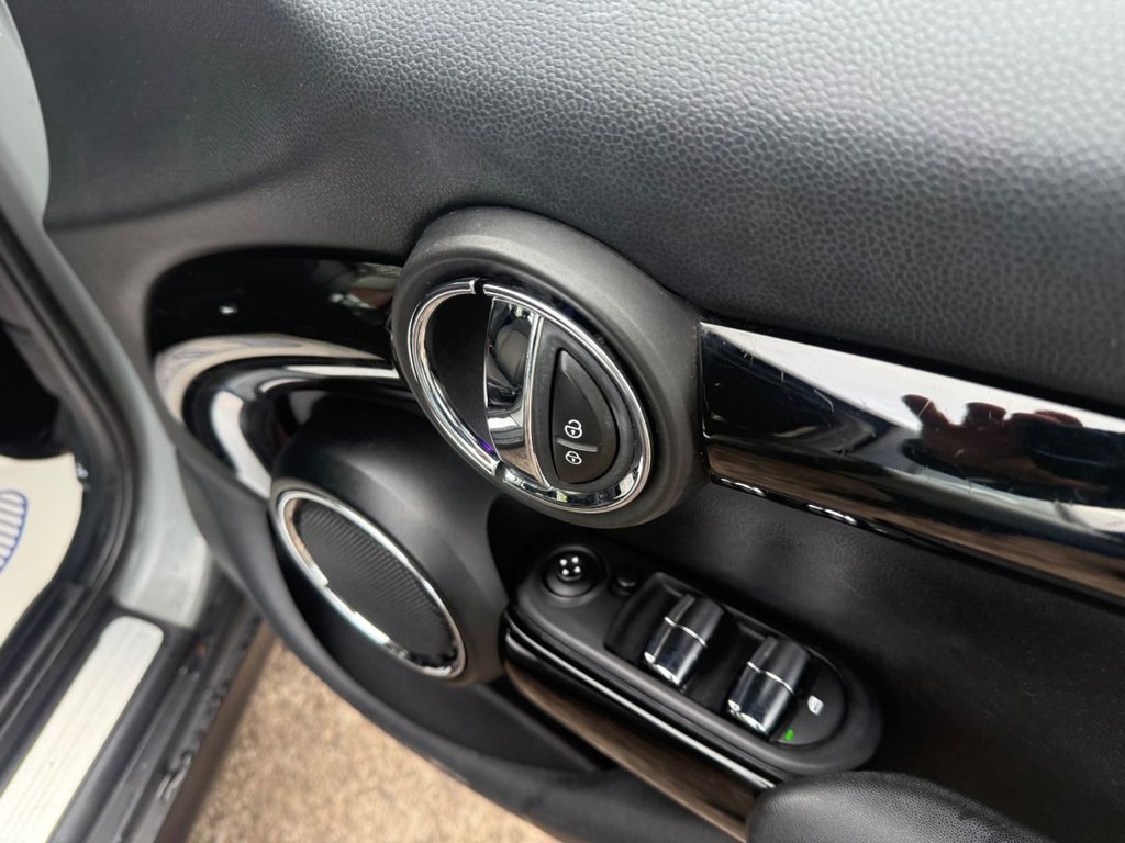 Used MINI Hatch 2015 for sale - 77659921: Photo 26