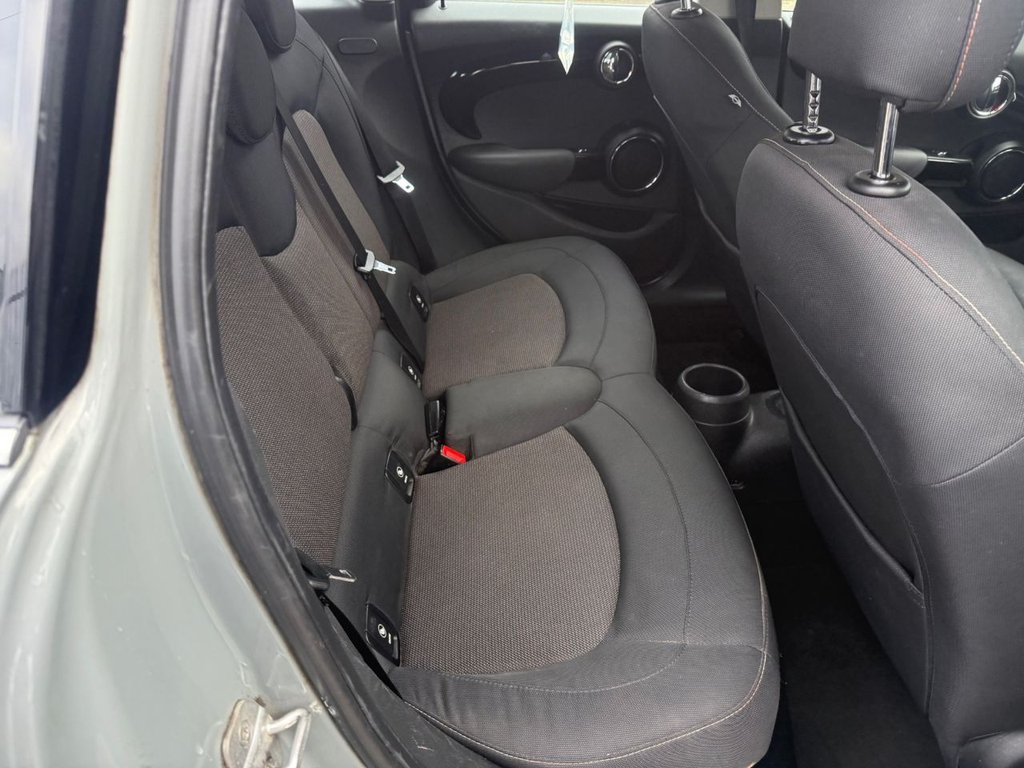 Used MINI Hatch 2015 for sale - 77659921: Photo 27