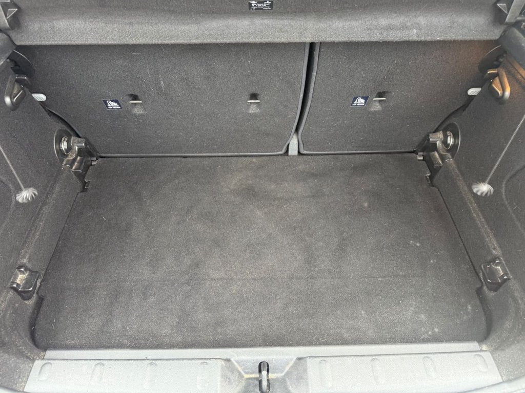 Used MINI Hatch 2015 for sale - 77659921: Photo 28
