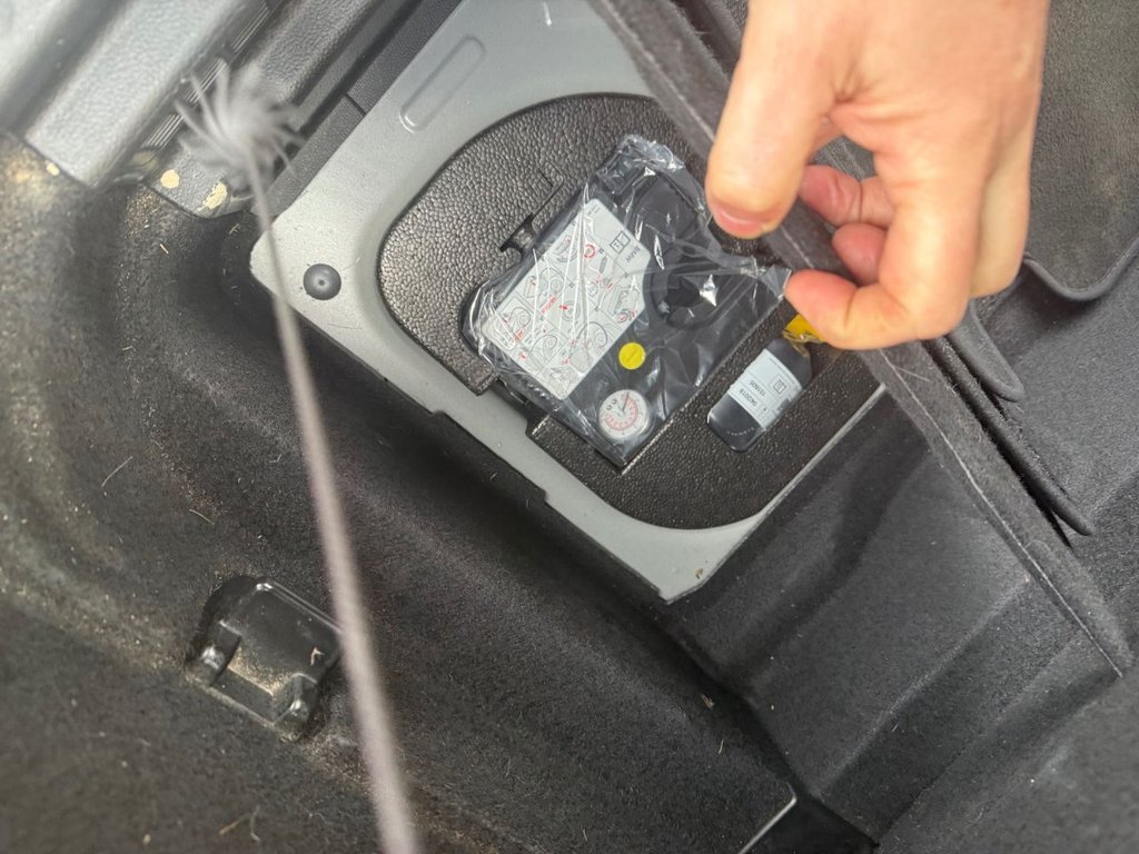 Used MINI Hatch 2015 for sale - 77659921: Photo 29