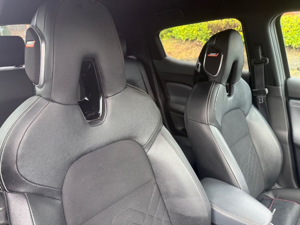 Used Nissan Juke 2021 for sale - 78049593: Photo 14