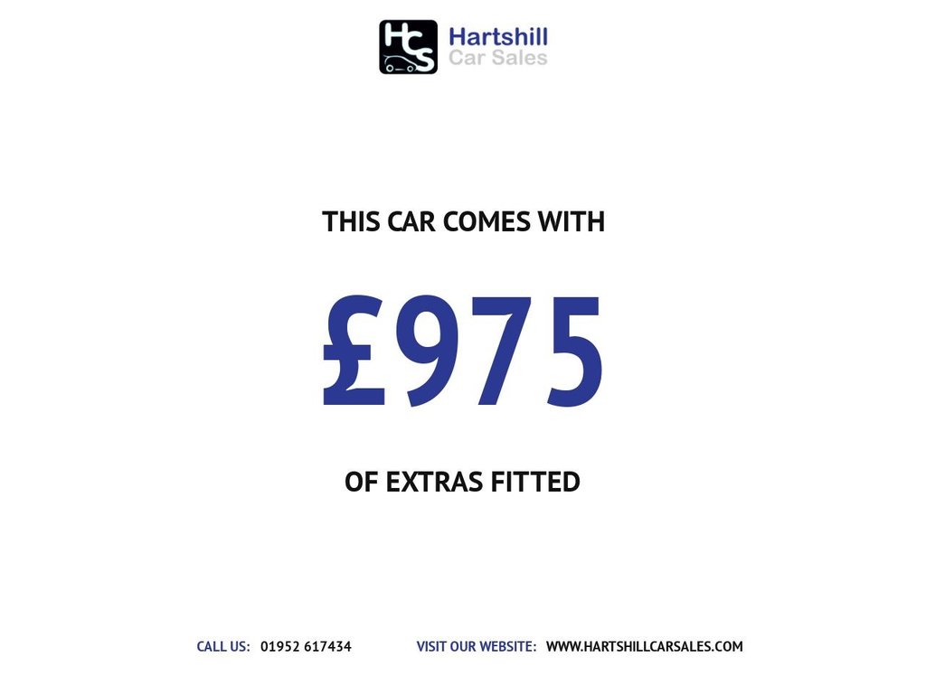 Used Nissan Juke 2021 for sale - 78049593: Photo 16