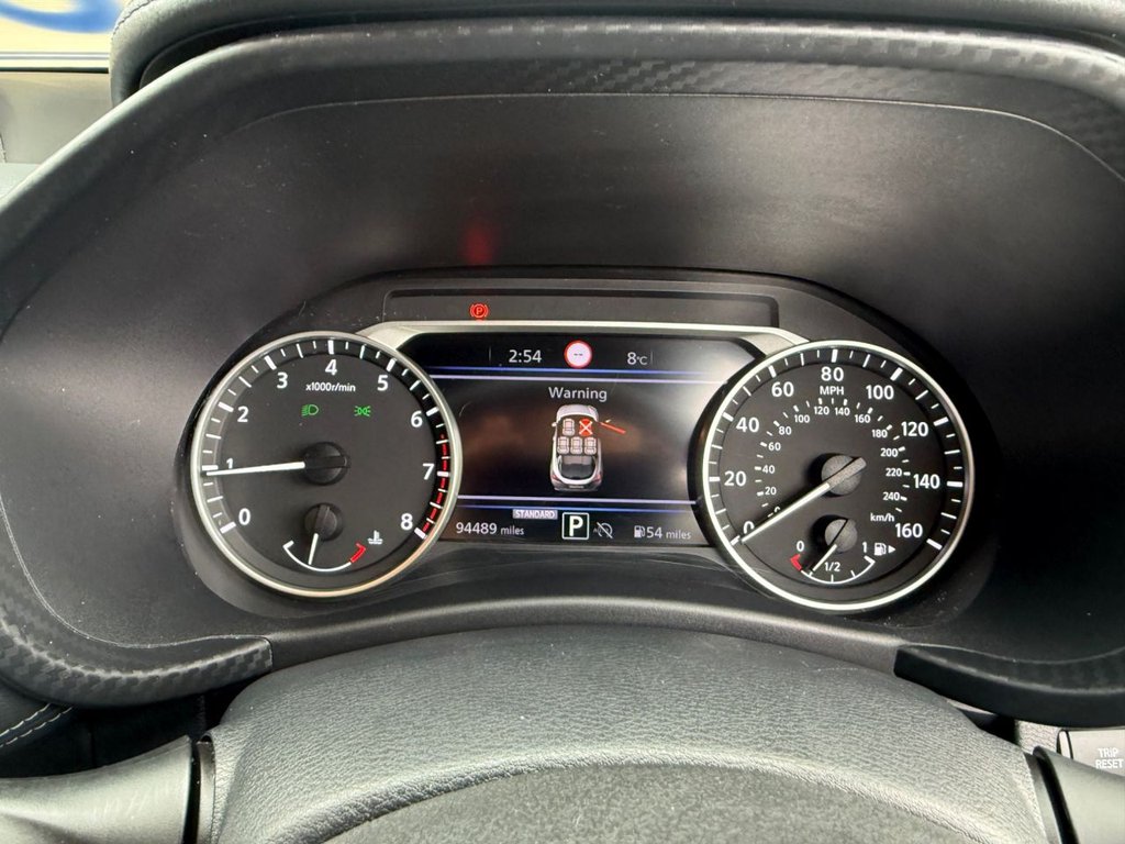 Used Nissan Juke 2021 for sale - 78049593: Photo 25