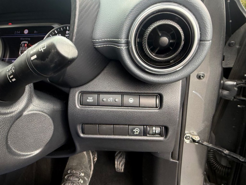 Used Nissan Juke 2021 for sale - 78049593: Photo 26