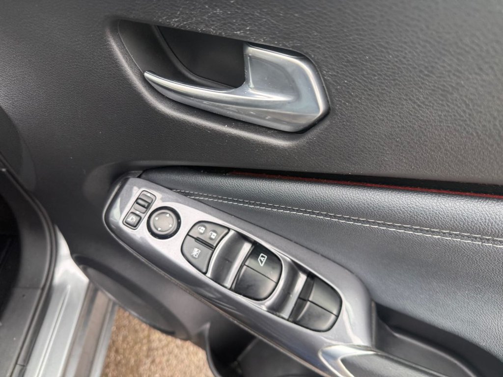 Used Nissan Juke 2021 for sale - 78049593: Photo 27