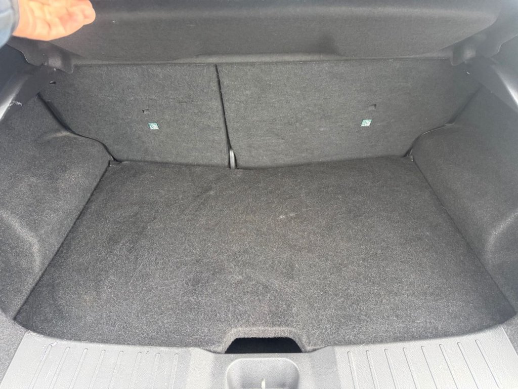 Used Nissan Juke 2021 for sale - 78049593: Photo 29