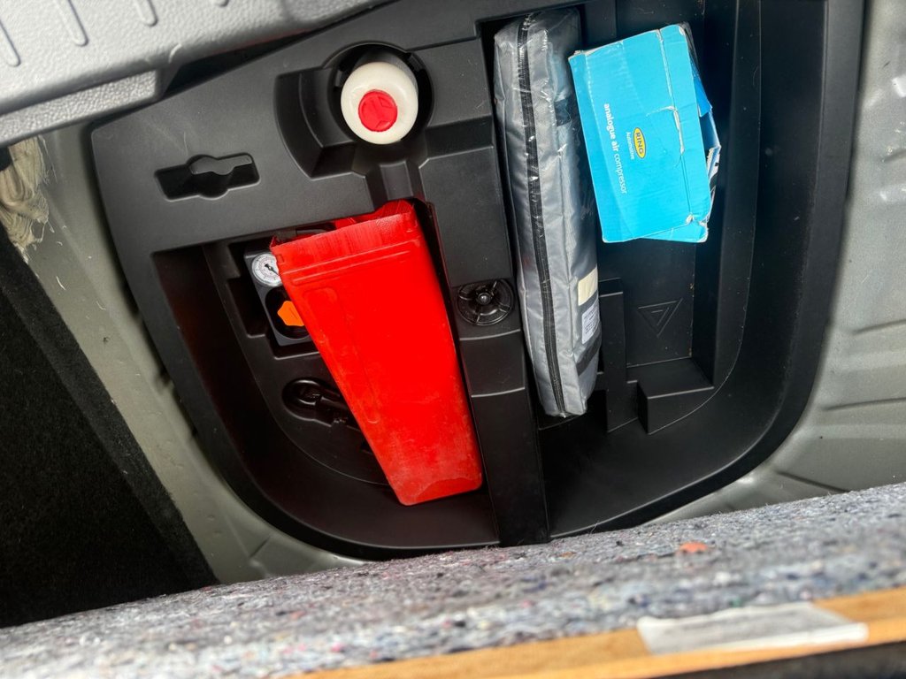 Used Nissan Juke 2021 for sale - 78049593: Photo 30