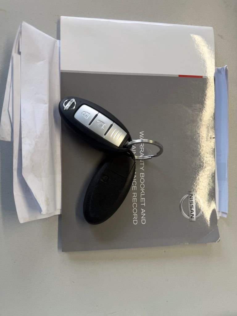 Used Nissan Juke 2021 for sale - 78049593: Photo 33