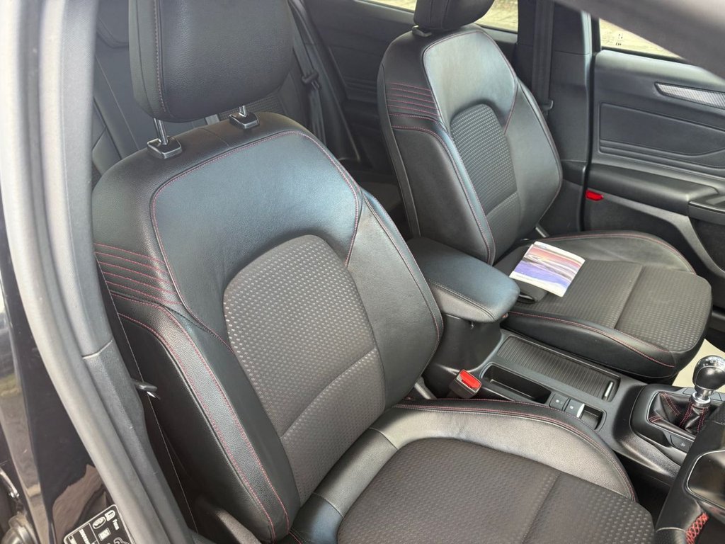 Used Ford Focus 2020 for sale - 77706170: Photo 13