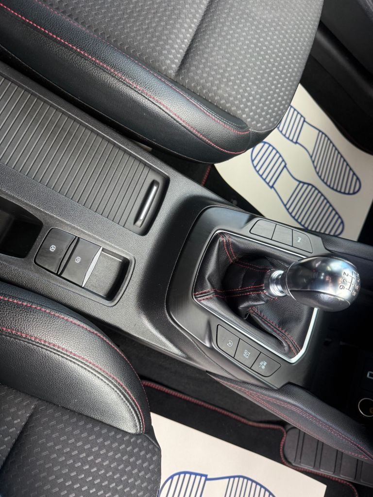 Used Ford Focus 2020 for sale - 77706170: Photo 14