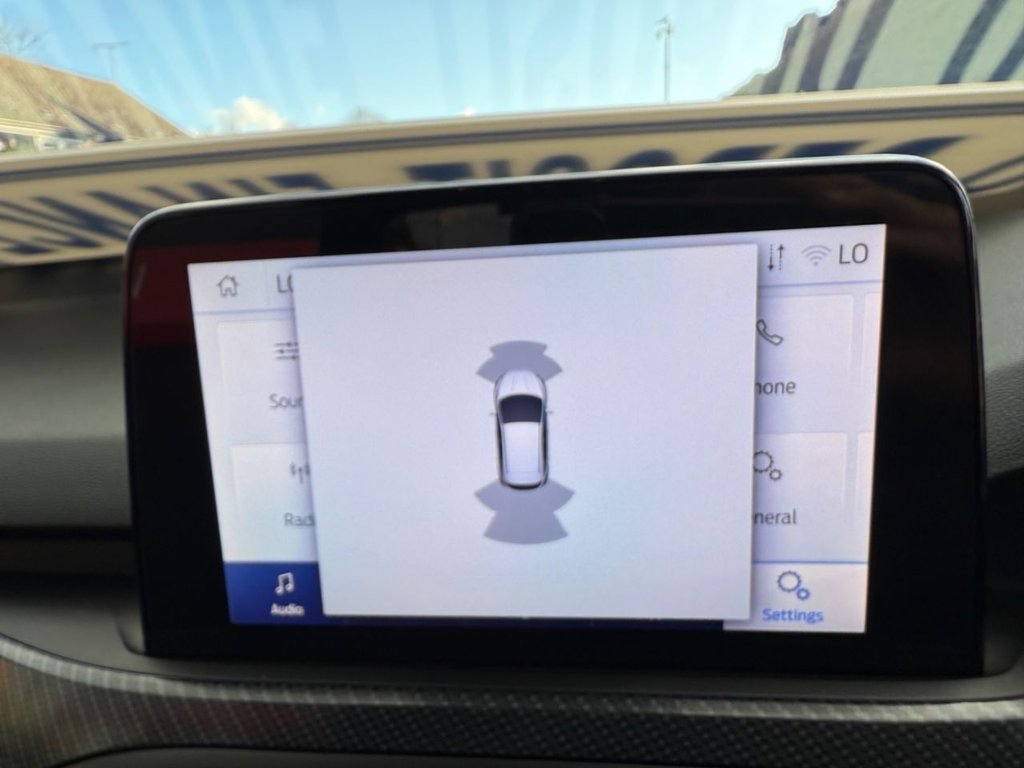 Used Ford Focus 2020 for sale - 77706170: Photo 20