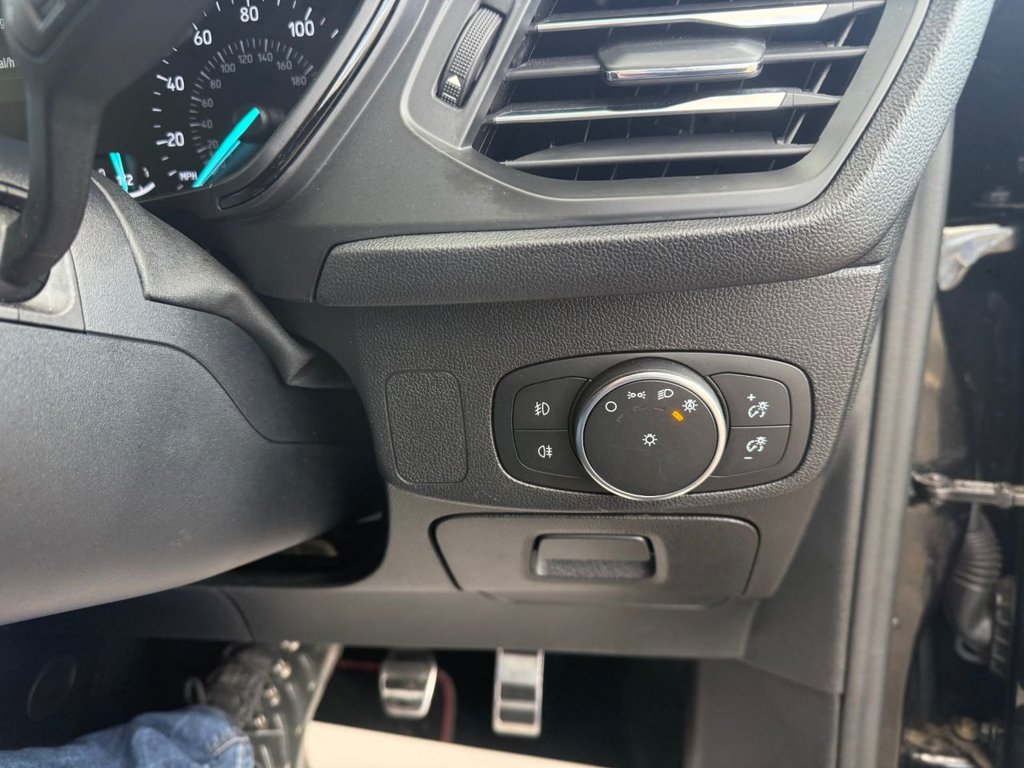 Used Ford Focus 2020 for sale - 77706170: Photo 23