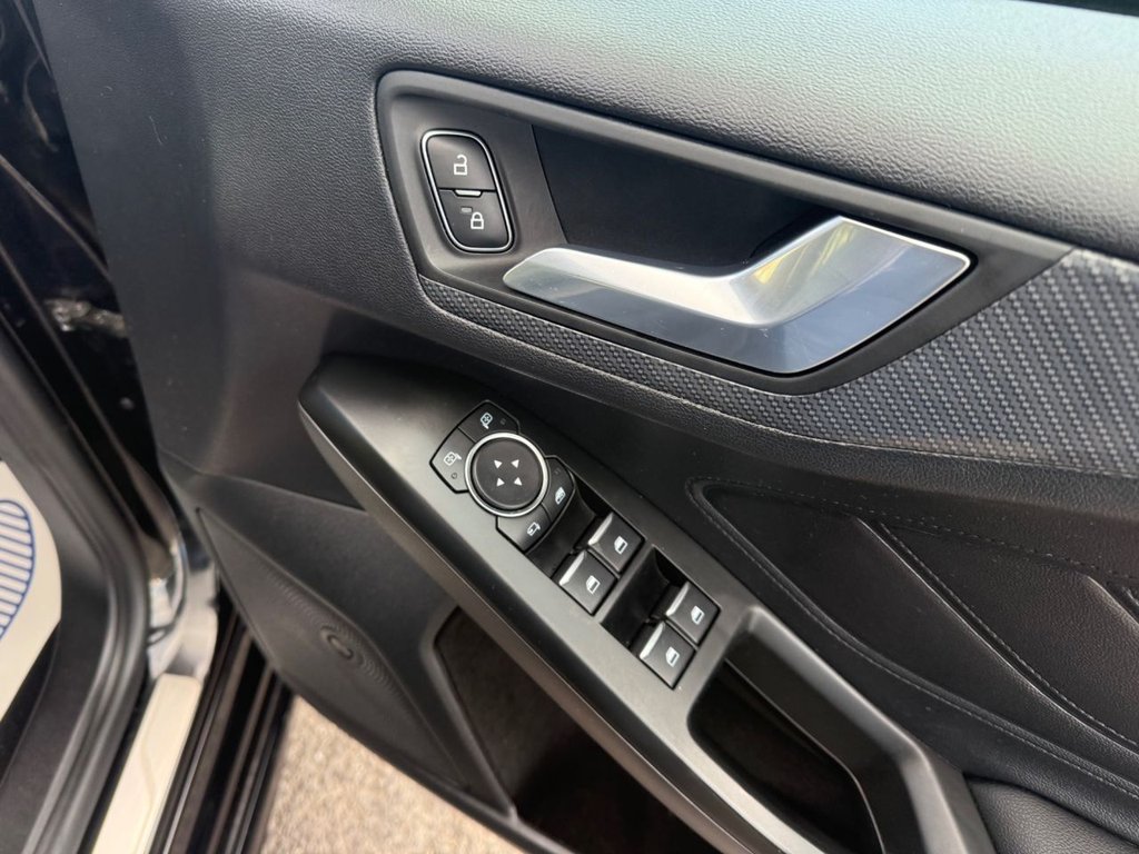 Used Ford Focus 2020 for sale - 77706170: Photo 24