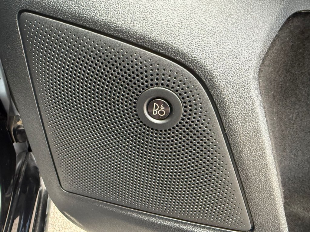 Used Ford Focus 2020 for sale - 77706170: Photo 25