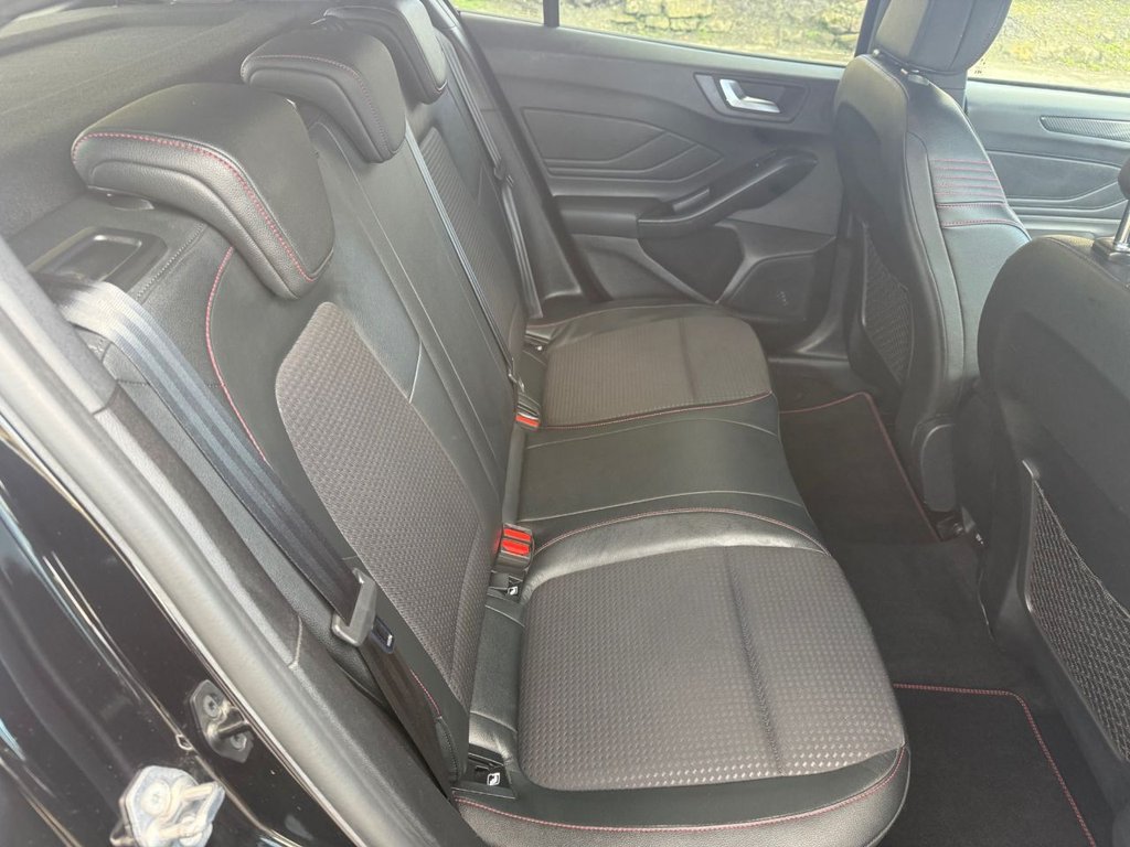 Used Ford Focus 2020 for sale - 77706170: Photo 26