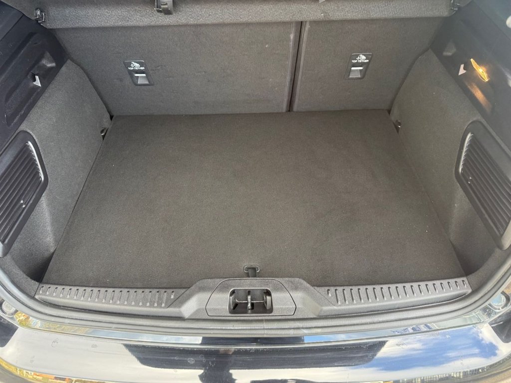 Used Ford Focus 2020 for sale - 77706170: Photo 28