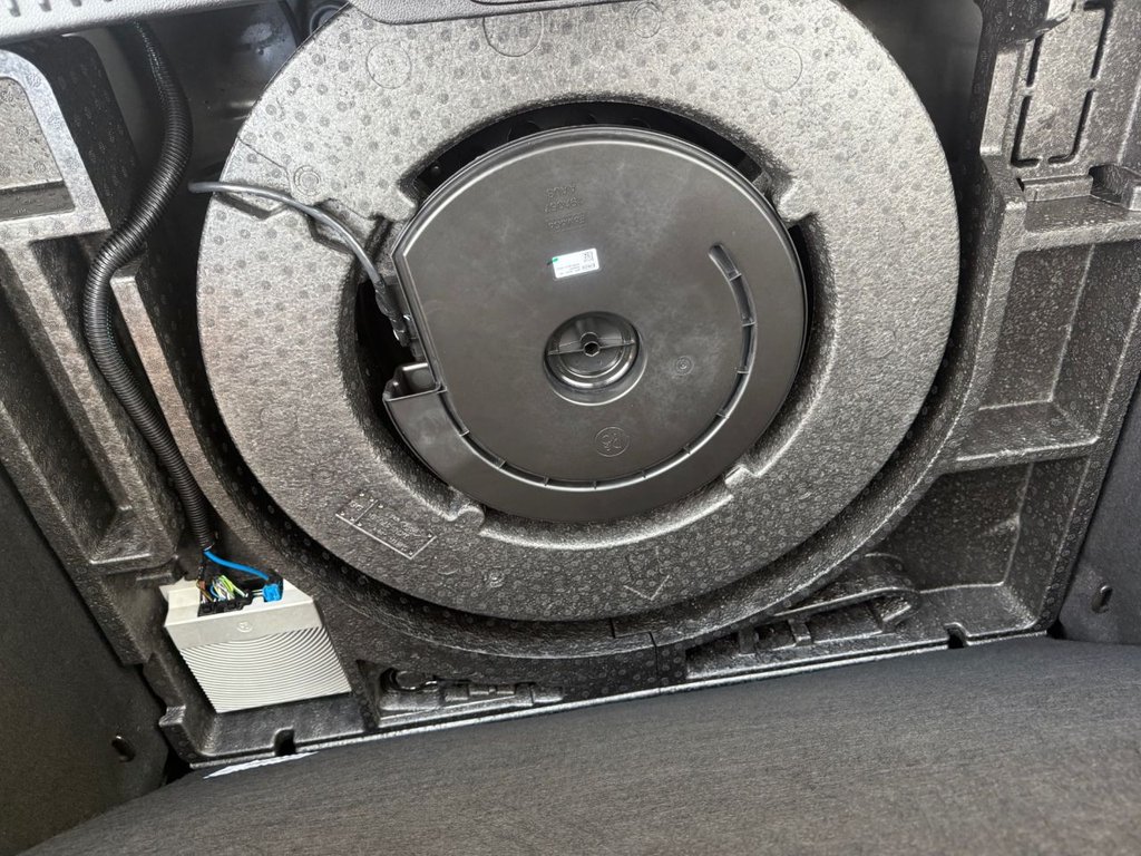 Used Ford Focus 2020 for sale - 77706170: Photo 29