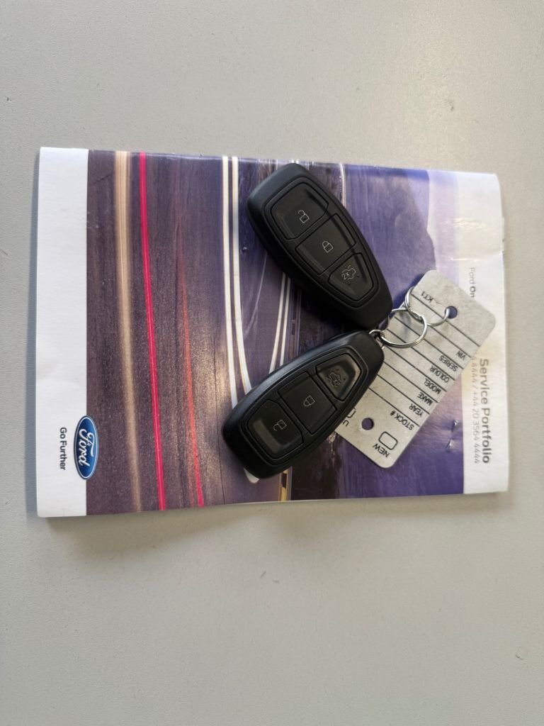 Used Ford Focus 2020 for sale - 77706170: Photo 31