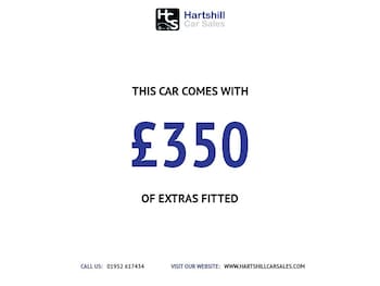 Used Fiat 500 2019 for sale - 79032261: Photo
